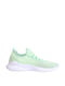 Кросівки зелені | 5796571 | фото 2