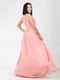 Сукня рожева | 5797351 | фото 5