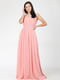 Сукня рожева | 5797351 | фото 6