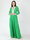 Сукня зелена | 5797389 | фото 3