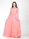 Сукня рожева | 5798114 | фото 4