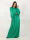 Сукня зелена | 5798166 | фото 2