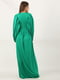 Сукня зелена | 5798166 | фото 6