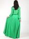 Сукня зелена | 5799117 | фото 4