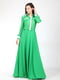 Сукня зелена | 5799117 | фото 2