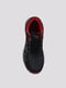 Кросівки чорні | 5801164 | фото 6