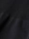 Комбидресс утягивающий черный | 5801279 | фото 6