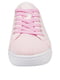 Кросівки рожеві | 5801538 | фото 7