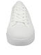 Кросівки білі | 5801539 | фото 7