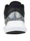 Кросівки чорні з логотипом | 5801542 | фото 5