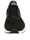 Кросівки чорні з логотипом | 5801543 | фото 7