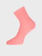 Набор носков (3 пары) | 5802023 | фото 2