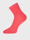 Набор носков (3 пары) | 5802024 | фото 4