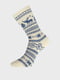 Набор носков (3 пары) | 5802027 | фото 4