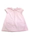 Сукня рожева | 5754353 | фото 3