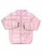Куртка рожева | 5803796 | фото 2