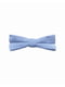 Краватка-метелик блакитна | 5804730