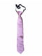 Краватка рожева | 5805058