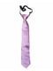 Краватка рожева | 5805058 | фото 2