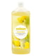 Мило органічне Citrus-Olive рідке, бактерицидну, з цитрусовим і оливковою олією (1 л) | 4002205