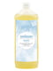 Мыло органическоеSensitiv жидкое для чувствительной и детской кожи (1 л) | 4002209