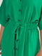 Сукня зелена | 5805311 | фото 4