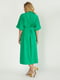 Сукня зелена | 5805311 | фото 5