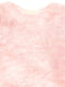 Джемпер рожевий | 5805809 | фото 2