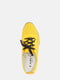 Туфлі жовті | 5787706 | фото 6