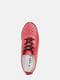 Туфлі червоні | 5787707 | фото 6