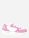 Кросівки рожеві | 5802524 | фото 3