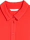 Рубашка красная | 5808146 | фото 3