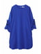 Сукня синя | 5808615