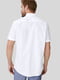 Рубашка белая | 5808898 | фото 2