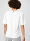 Блуза біла | 5808915 | фото 2