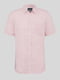 Рубашка розовая | 5809005 | фото 2