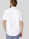 Рубашка белая | 5809039 | фото 2