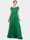 Сукня зелена | 5793692 | фото 6