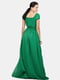 Сукня зелена | 5793692 | фото 3