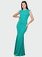 Сукня зелена | 5796417 | фото 3