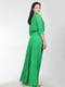 Сукня зелена | 5797383 | фото 5