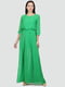 Сукня зелена | 5797383 | фото 3