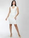 Сукня біла | 5798072 | фото 3