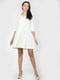 Сукня біла | 5798076 | фото 5