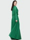 Сукня зелена | 5798152 | фото 6