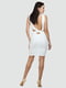 Сукня біла | 5798205 | фото 5