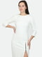 Платье белое | 5798208