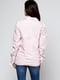 Блуза рожева | 5810250 | фото 2