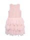 Сукня рожева | 5806514 | фото 2