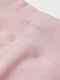 Легінси рожеві | 5818525 | фото 2